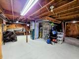 440 Stapelfeld Drive - Photo 48