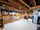 440 Stapelfeld Drive - Photo 49