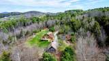 440 Stapelfeld Drive - Photo 5