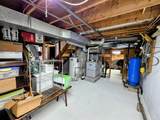 440 Stapelfeld Drive - Photo 50