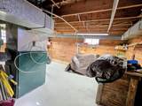 440 Stapelfeld Drive - Photo 51