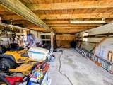 440 Stapelfeld Drive - Photo 52