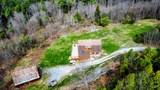 440 Stapelfeld Drive - Photo 53