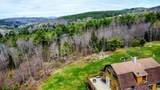 440 Stapelfeld Drive - Photo 54