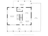 440 Stapelfeld Drive - Photo 55