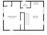 440 Stapelfeld Drive - Photo 56