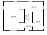 440 Stapelfeld Drive - Photo 57