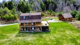 440 Stapelfeld Drive - Photo 6