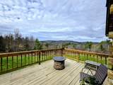 440 Stapelfeld Drive - Photo 7