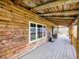 440 Stapelfeld Drive - Photo 8