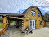 440 Stapelfeld Drive - Photo 9