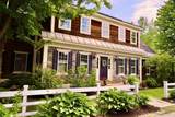 265 Landmark Lane - Photo 1