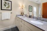 265 Landmark Lane - Photo 11