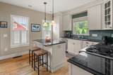 265 Landmark Lane - Photo 12