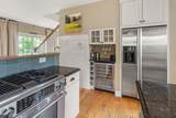265 Landmark Lane - Photo 13