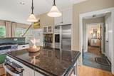 265 Landmark Lane - Photo 14