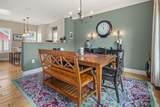 265 Landmark Lane - Photo 16