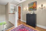 265 Landmark Lane - Photo 18