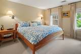 265 Landmark Lane - Photo 19