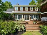 265 Landmark Lane - Photo 2