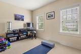 265 Landmark Lane - Photo 25