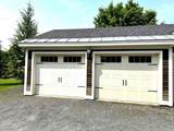 265 Landmark Lane - Photo 26