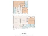 265 Landmark Lane - Photo 27