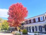 265 Landmark Lane - Photo 4