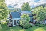 265 Landmark Lane - Photo 5