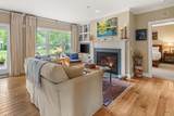 265 Landmark Lane - Photo 8