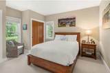 265 Landmark Lane - Photo 9