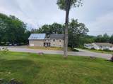 80 Prospect Street - Photo 1