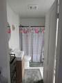 80 Prospect Street - Photo 14