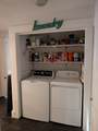 80 Prospect Street - Photo 15