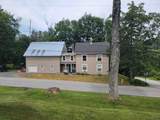 80 Prospect Street - Photo 2