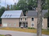 80 Prospect Street - Photo 3