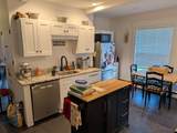 80 Prospect Street - Photo 4