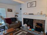 80 Prospect Street - Photo 5