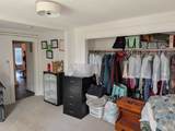 80 Prospect Street - Photo 9