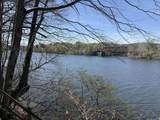 244 Mountain Road - Photo 1