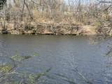 244 Mountain Road - Photo 10