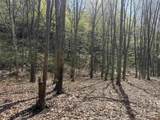 244 Mountain Road - Photo 11