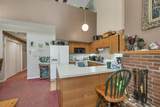 40 Davis Road - Photo 1