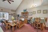 40 Davis Road - Photo 10