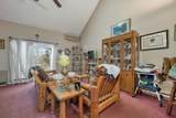 40 Davis Road - Photo 11