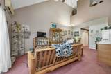 40 Davis Road - Photo 12