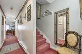 40 Davis Road - Photo 13