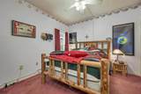 40 Davis Road - Photo 14