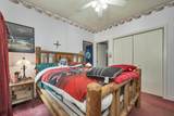 40 Davis Road - Photo 15