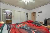 40 Davis Road - Photo 16